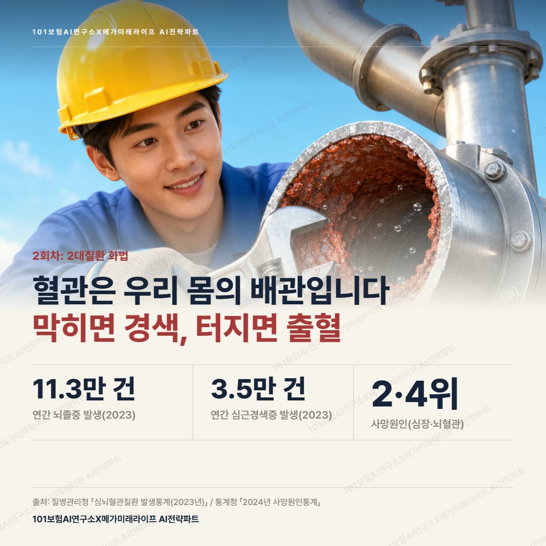 보험화법 표지