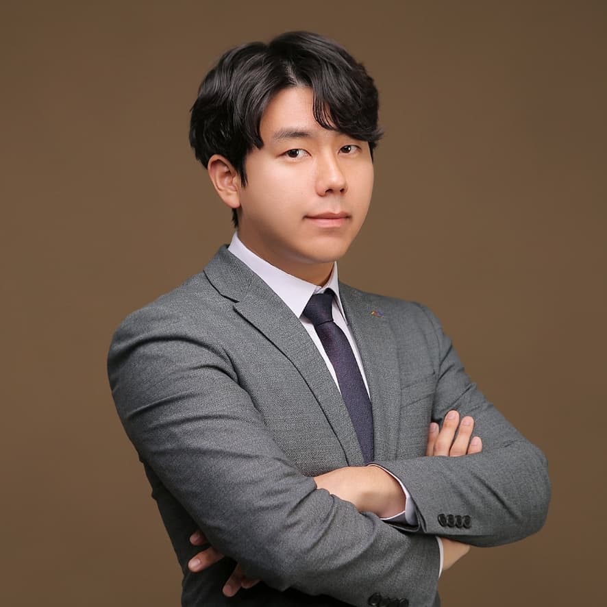 김민준 보험AI연구소 소장